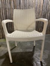 Stock sedie pezzi usato  Lecce