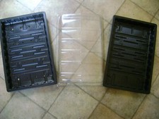 Size microgreens propagator for sale  MANSFIELD