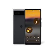 Google pixel android for sale  Inglewood