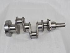 Crankshaft remachined perkins d'occasion  Expédié en Belgium