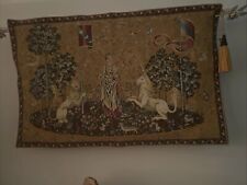 Vintage hand embroidery for sale  Boynton Beach