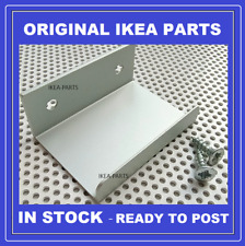 Maniglia ikea lillangen usato  Spedire a Italy