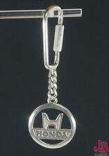 Vintage solid silver for sale  SURBITON