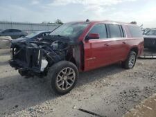 Passenger side view for sale  Saint Marys