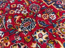 7x10 antique oriental for sale  Allen