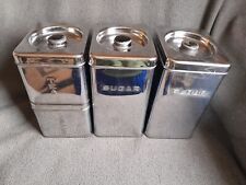 Vintage mcm 1950 for sale  Grand Forks