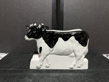 Otagiri cow napkin for sale  Marquette
