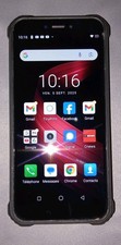 Oukitel wp5 occasion d'occasion  Artemare