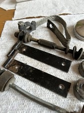 Morris minor parts for sale  BRISTOL