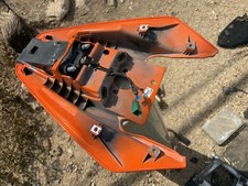 2018 ktm rc390 for sale  Phoenix