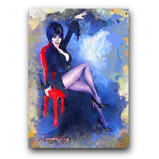 elvira for sale elvira for sale Pasco