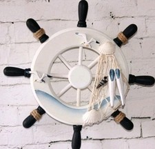 boat steering for sale  WORCESTER