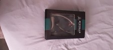 Acavallo opera stirrups for sale  SHEFFIELD