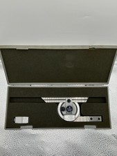 Mitutoyo 187 904 for sale  Fresno