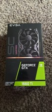 Evga nvidia geforce for sale  Grand Island