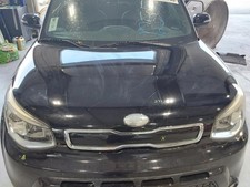 Used hood fits for sale  Douglassville