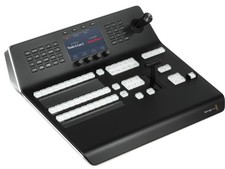 Blackmagic design atem for sale  Fort Wayne