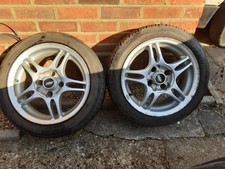 17 tsw alloy wheels for sale 17 tsw alloy wheels for sale ST. ALBANS