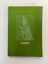 Götter dämonen handschrift gebraucht kaufen  Möglingen