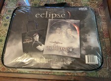 crepusculo eclipse comprar usado crepusculo eclipse comprar usado Enviando para Brazil