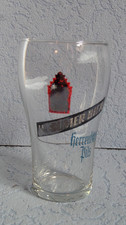 Altes bierglas husumer gebraucht kaufen  Husum