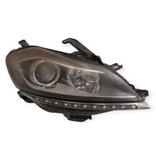 Proiettore anteriore destro usato Proiettore anteriore destro usato  Pratola Peligna