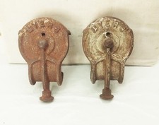 Vtg antique myers for sale  Mansfield