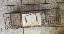 Live animal trap for sale  Memphis