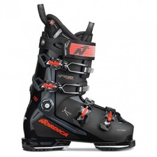 Nordica speedmachine 110 for sale  Costa Mesa