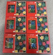 Sets vintage lyvia for sale  NEWCASTLE UPON TYNE