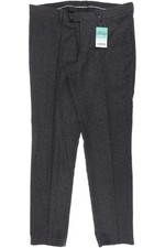 Tiger sweden stoffhose gebraucht kaufen  Berlin