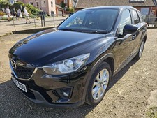 Sport nav 4x4 for sale  UK