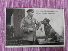 Alte postkarte rotes gebraucht kaufen  Waldbrunn