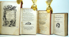 Lot livres littérature d'occasion  Cran-Gevrier