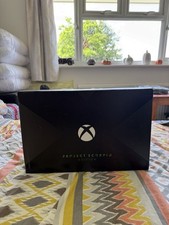 Microsoft xbox one for sale  HARPENDEN