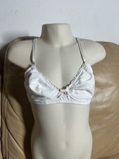 Ladies girls first for sale  NOTTINGHAM