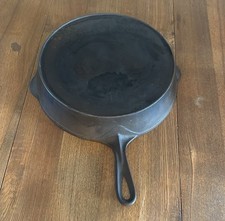 Erie pre griswold for sale  Lancaster