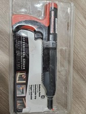 Ramset mastershot 0.22 for sale  Indianapolis