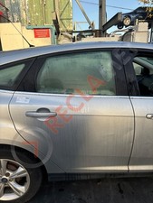Ford focus 2011 for sale  BIRCHINGTON