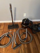 Rainbow vacuum cleaner for sale  Asheboro