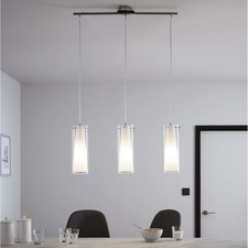 Pendant ceiling light for sale  STAFFORD