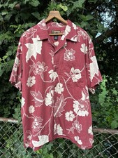 Men patagonia pataloha for sale  Hatboro