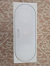 Monitor audio radius for sale  BATH