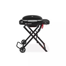 Barbecue gaz weber d'occasion  France