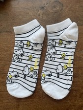 Paar peanuts snoopy gebraucht kaufen  Ratingen