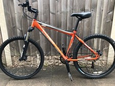 Trek series 6300 for sale  BIRMINGHAM