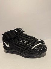 Nike men force for sale  Grand Rapids