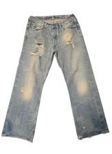 Vtg ezra fitch for sale  Glendale