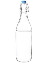 Olympia glass water for sale  SAFFRON WALDEN