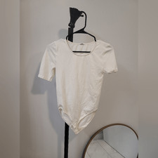 Wolford bodysuit large for sale  Atlanta